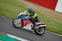 donington-no-limits-trackday;donington-park-photographs;donington-trackday-photographs;no-limits-trackdays;peter-wileman-photography;trackday-digital-images;trackday-photos